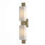 Oceanus 2 Light Sconce-55191388