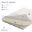 Modway Mila 6" Narrow Mattress-1905896914