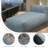 Patio Chaise Lounger-1766809610
