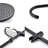 All-In-One Kit with Rough in-Valve-89524791