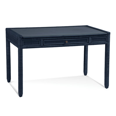 Glinda Desk by Birch Lane