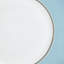 Helia 8.9in Accent Plate