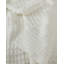 Waffle Throw Blanket-1414413469