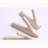 Branchout Solid Wood Hook Rack