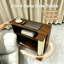 Griffoir pour chat, table d'appoint pour canapé, protection d'angle de canapé, poteaux à griffer en sisal, tapis à griffer en sisal-748317460