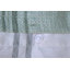 August Grove Ismail Cotton Duvet Cover Set with Pillowcases-1338641848-1339746148