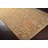 Bernardi Wool Oriental Indoor Rug-1417977625