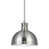 Brushed Nickel selected