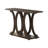 Eva-Jean 42'' Console Table