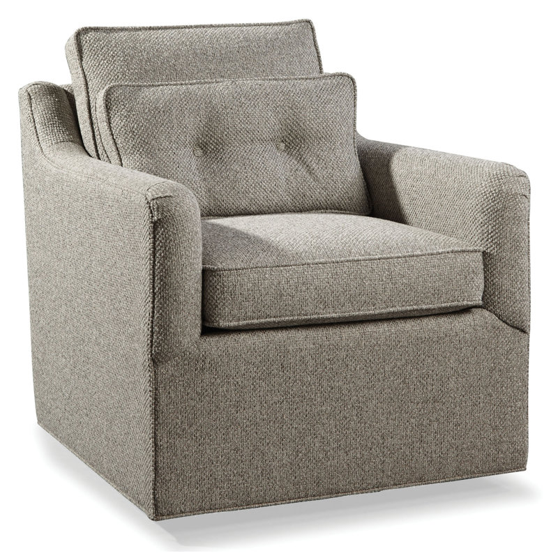 Armchair, 9107 Pool