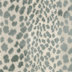 Chester Turquoise