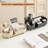 Priella Plastic Makeup Organizer-1349303028