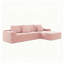 Canapé modulaire 104,3 x 68,9 po-1741783530-1741783540