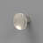 Cabinet Knob-90884730