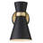 Odysseus Armed Sconce-1874832529