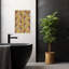 Reproduction d'art mural Regal-129965438