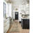Loloi Margot Antique/Sage Rug feat. CloudPile-61599167