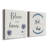 " Bless Our Home " 2 - Pieces-1630491398-1630491392