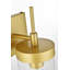 Éclairage pour meuble-lavabo à intensité variable Annisha-1265397953-1218743404-1218743405