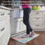 Tapis anti-fatigue Mikesell