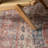 Calla Easy Care Rug-126049005-126049006