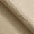 Beige selected