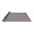 Borba Geometric Indoor Rug-1957292289