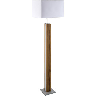 Eva Floor Lamp