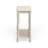 Mcalpin End Table