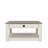 Allyannah Coffee Table with Drawer-898311409