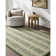 Manor Handmade Rug