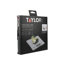Taylor Pro Digital Scale