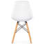 Chaise d'appoint Belgica-618545979