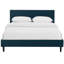 Base de lit Modway-612562191-612562185