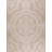Waikiki Geometric Indoor / Outdoor Rug -896836384