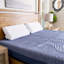 Matelas en mousse confort-69309579
