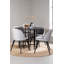 Batholo 4 - Person Dining Set-967462112-967462113-967462115