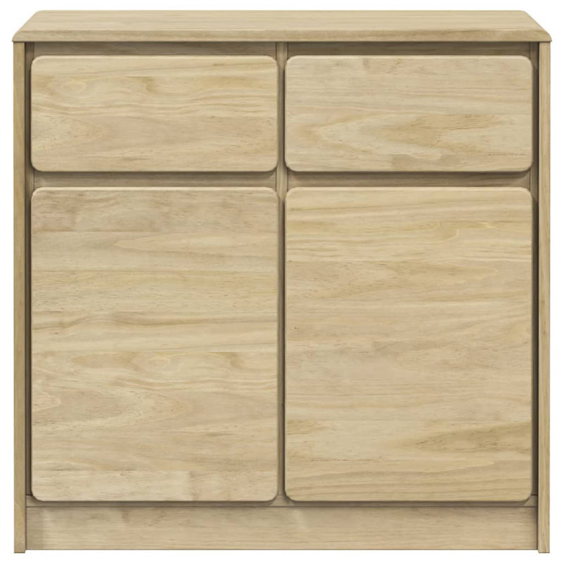 Owynn 80cm Sideboard