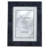 Wood Matte Picture Frame-9743568-9743571