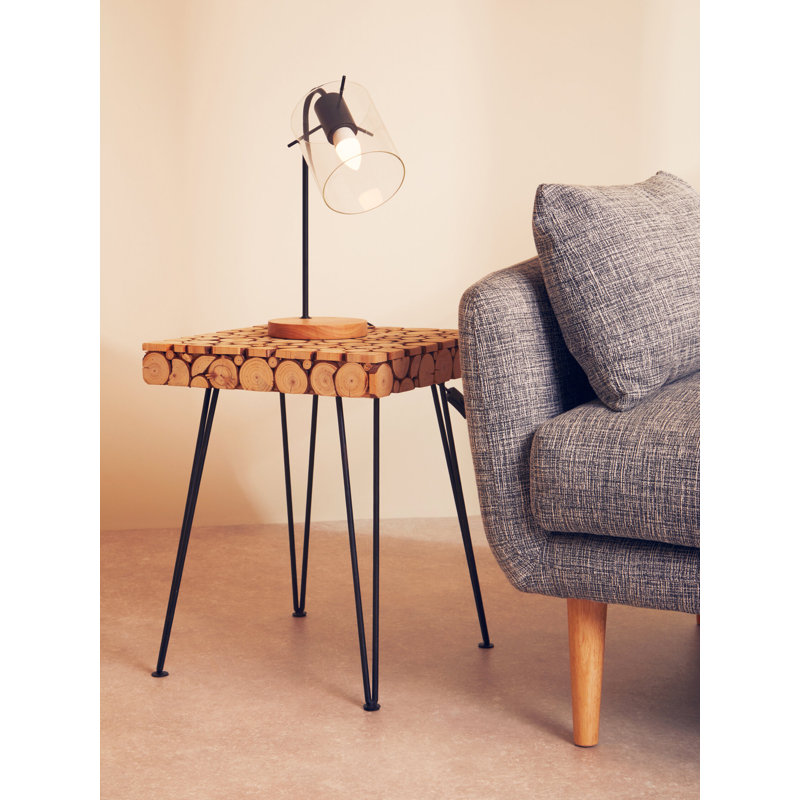 Benyamin Table Lamp