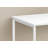Computer Desk-2047942989