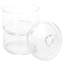 Glass Jar