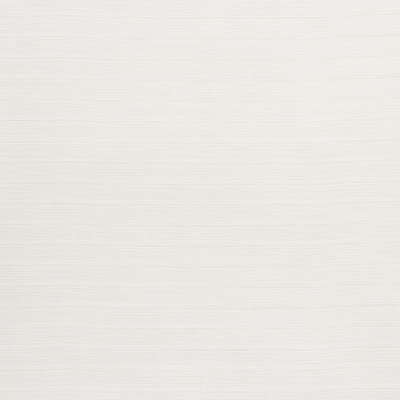 Anyo Indoor/Outdoor Fabric