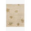 Tapis beige noué à la main Hermitage-26220754