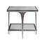 Signature Designs 3 - Piece Coffee Table Set