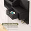 Wall Organizer