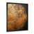 Black Picture Frame