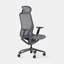 Aire Chair-1517716662