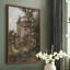 «Vintage Landscape CC III» sur-685852161-685852166