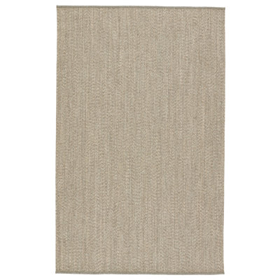 Tapis unique en viscose noué à la main 7 pi 6 po x 9 pi 6 po New Age Antonica